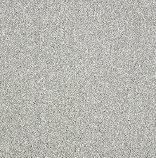 Discount Roll Ends from Carpet King Discount Carpets and Flooring in Dundee